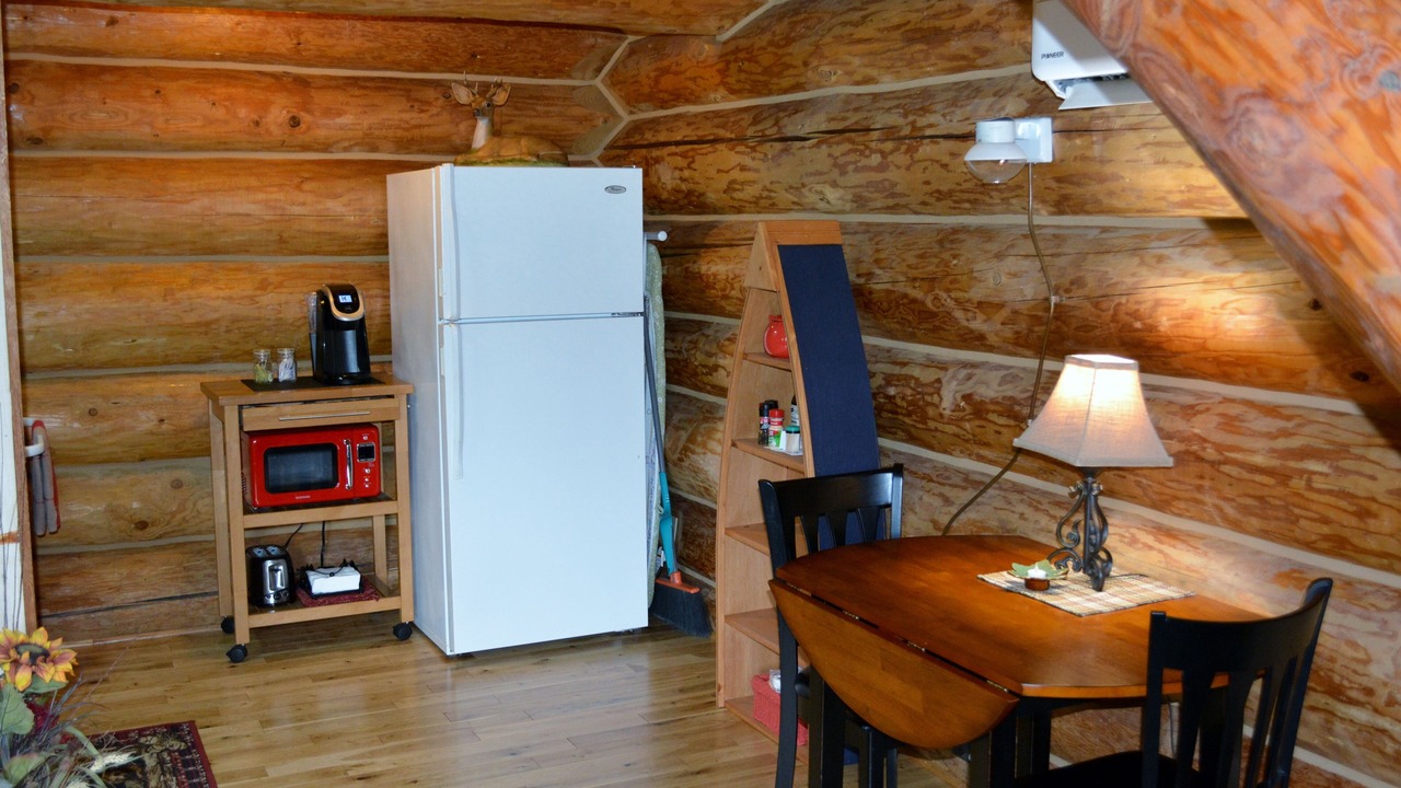 Photo of Others in Chehalis