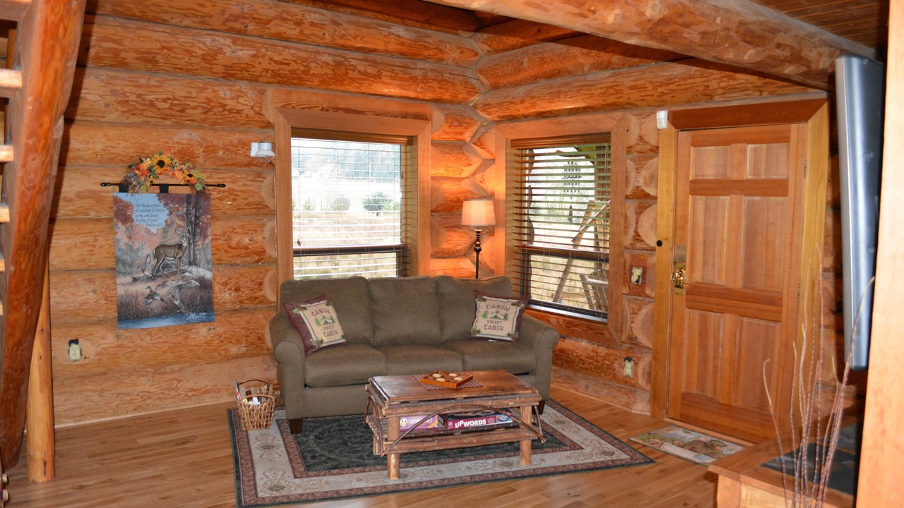 Photo of Others in Chehalis