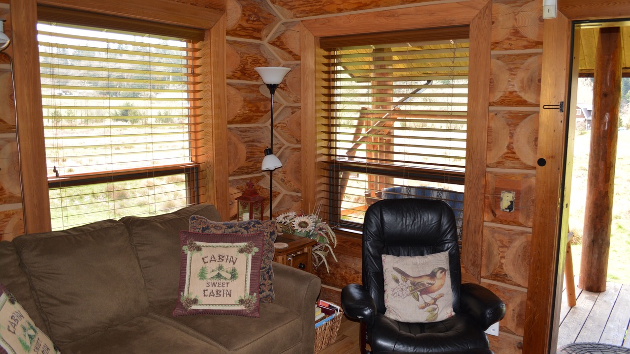 Photo of Others in Chehalis