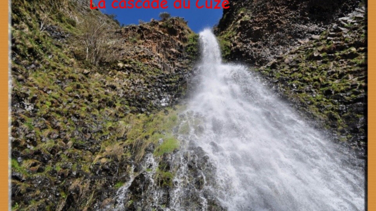 Photo of Others in Sainte-Anastasie