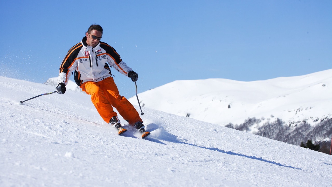 Photo of Others in Sainte-Anastasie