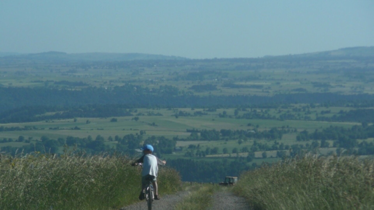 Photo of Others in Sainte-Anastasie