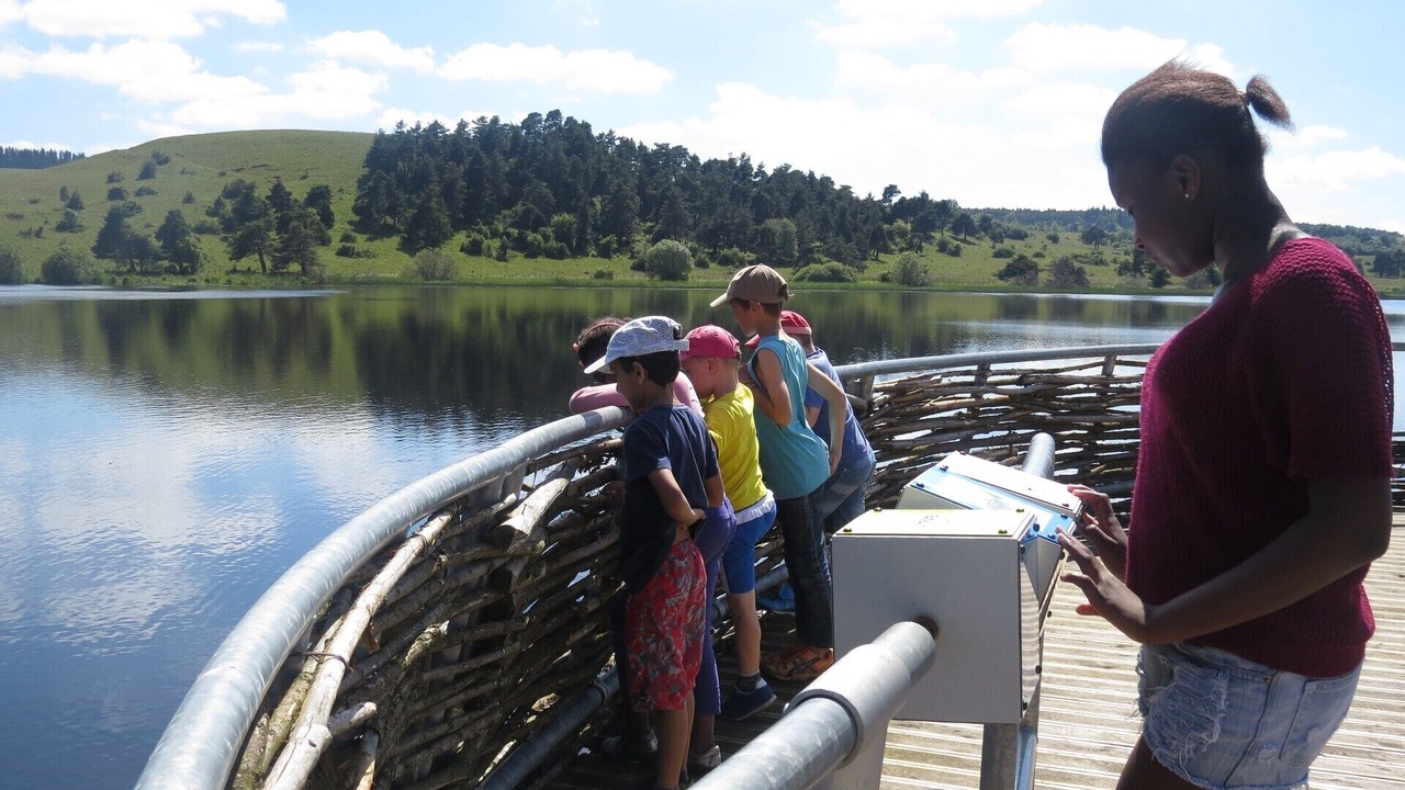 Photo of Others in Sainte-Anastasie