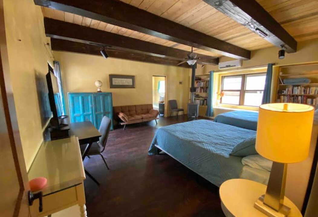 Photo of Bedroom in Westside