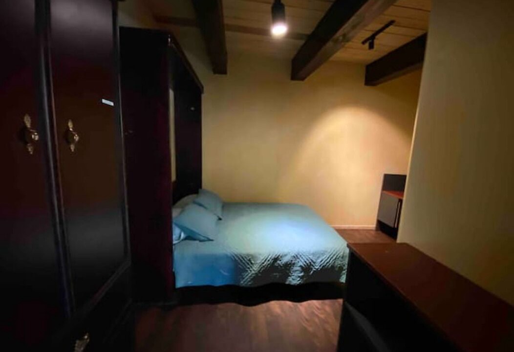 Photo of Bedroom in Westside