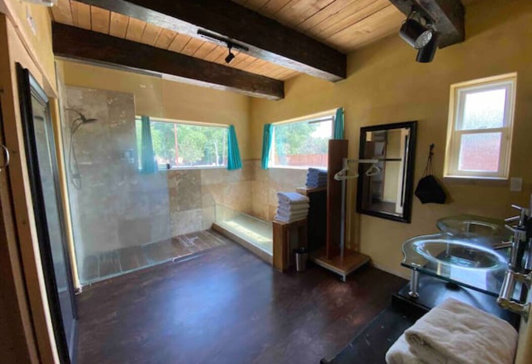 Photo of Bathroom in Westside