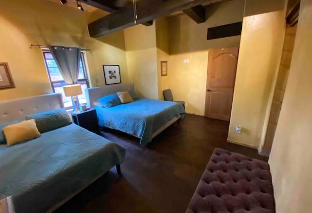 Photo of Bedroom in Westside
