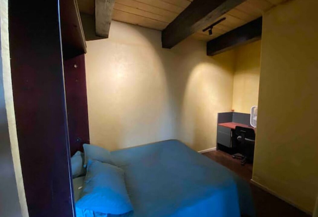 Photo of Bedroom in Westside