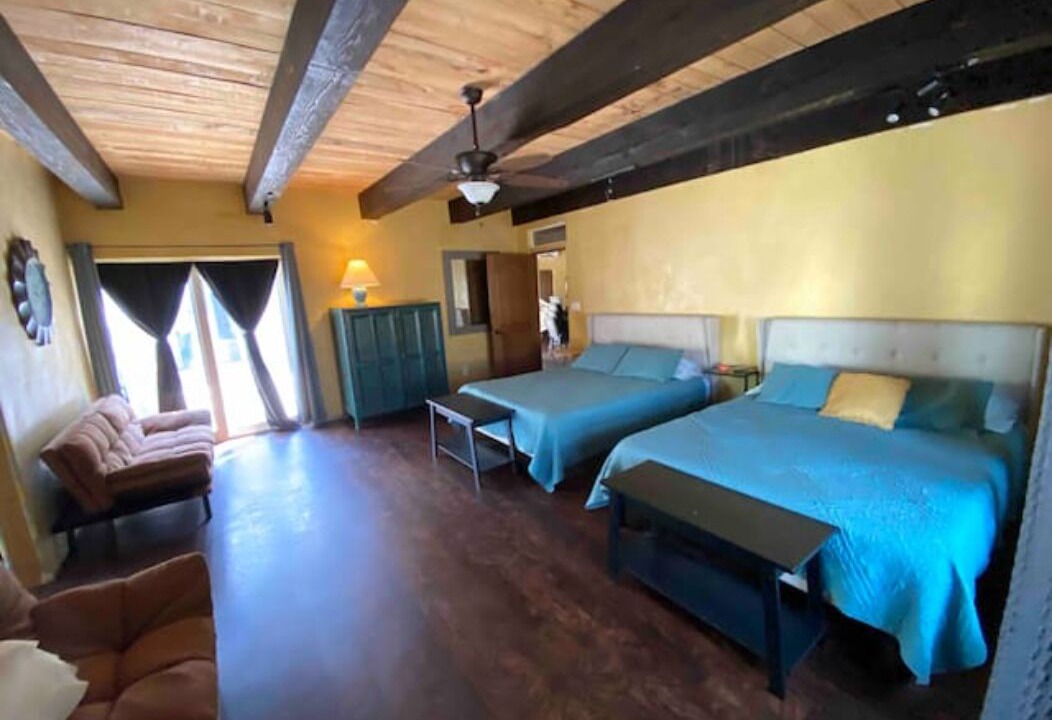 Photo of Bedroom in Westside