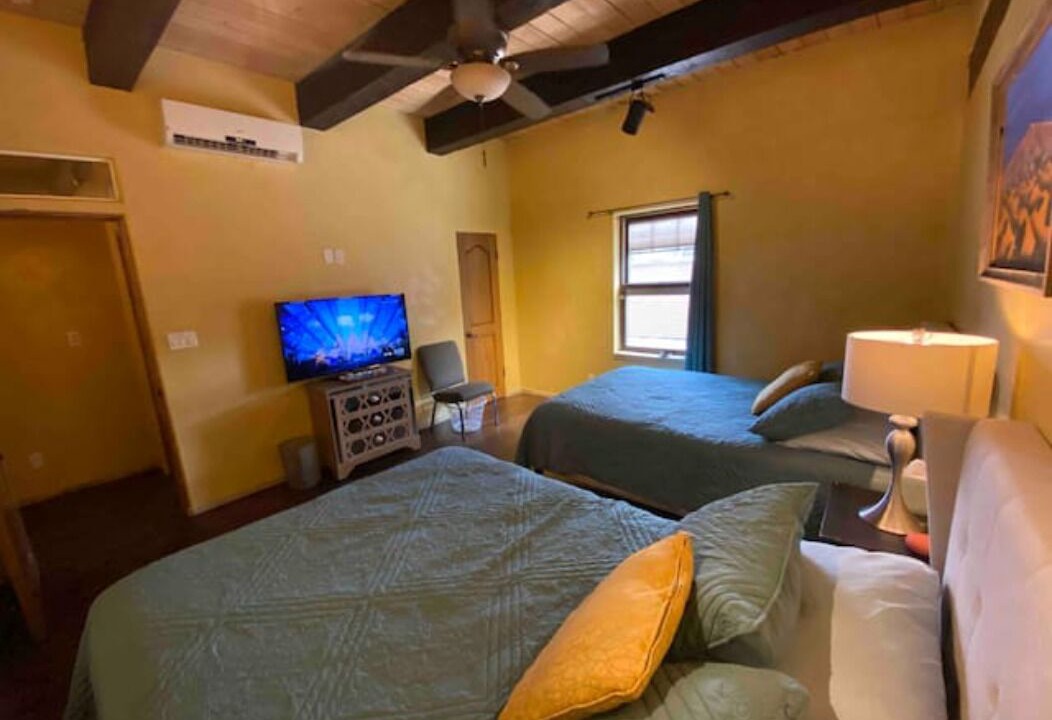 Photo of Bedroom in Westside