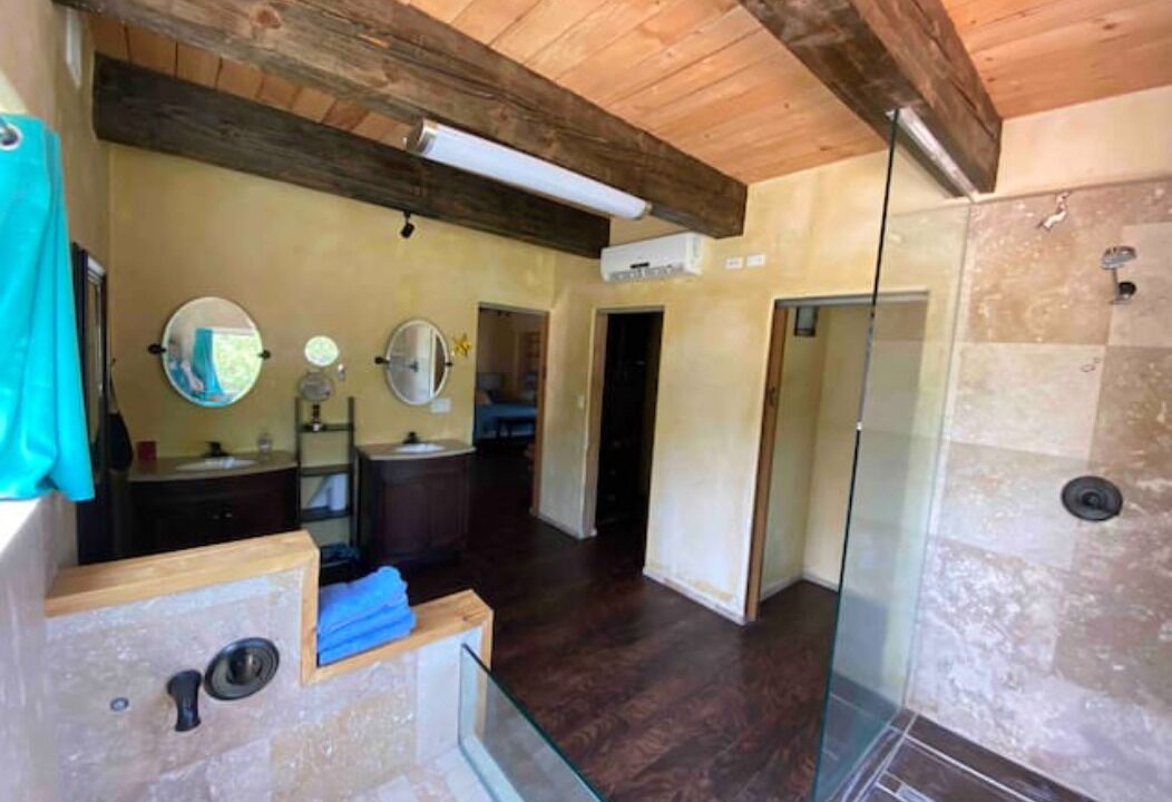 Photo of Bathroom in Westside