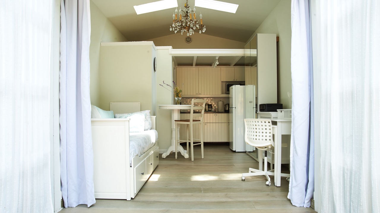 Photo of Others in Claremont