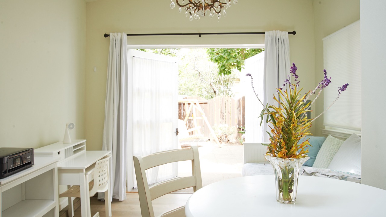 Photo of Others in Claremont