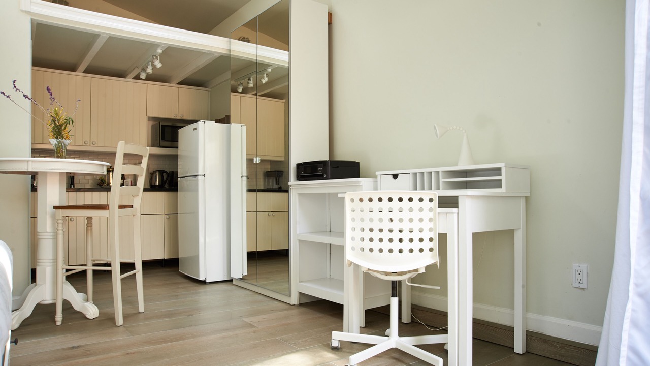 Photo of Others in Claremont