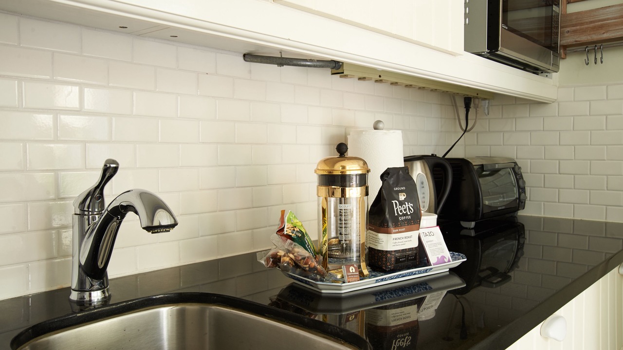 Photo of Others in Claremont