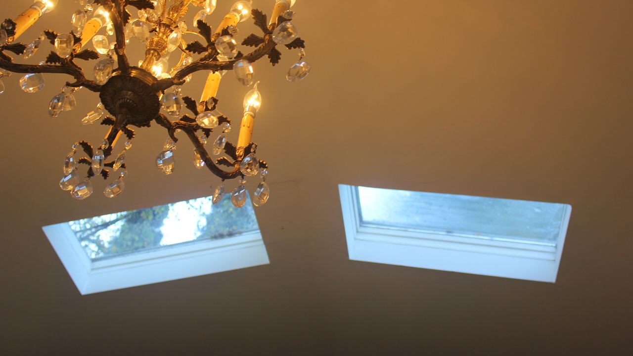 Photo of Others in Claremont