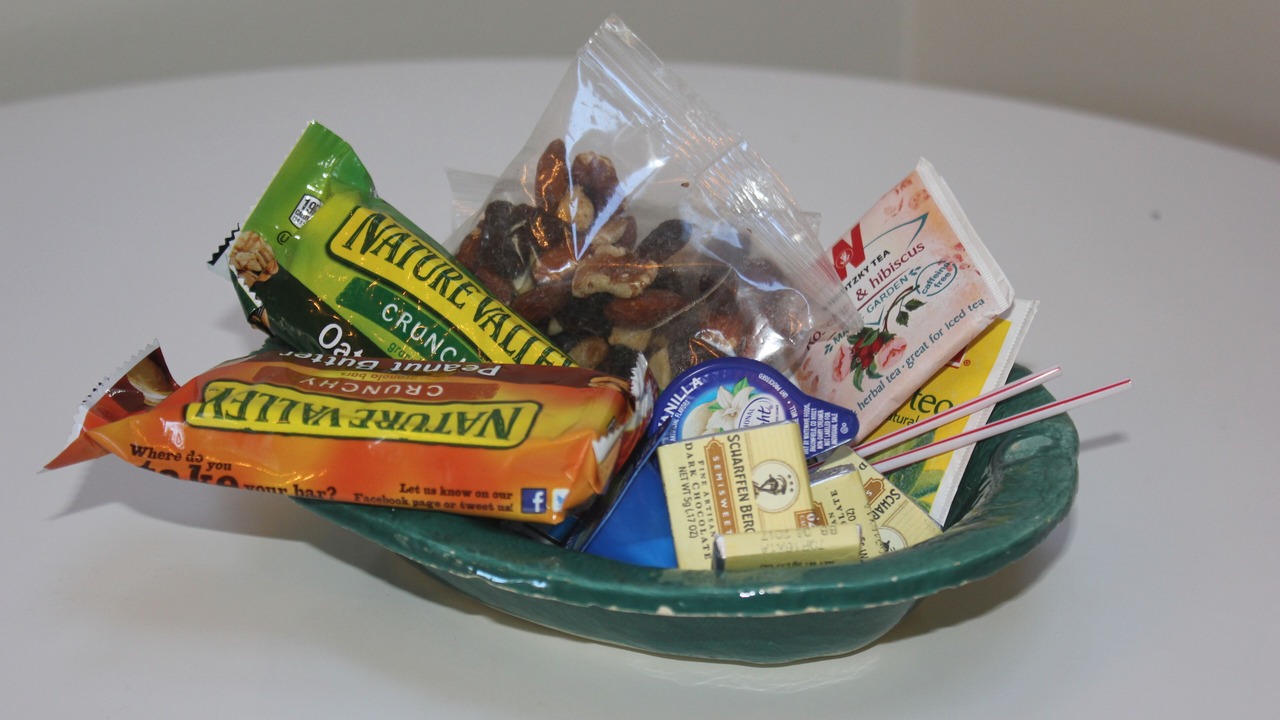 Photo of Others in Claremont