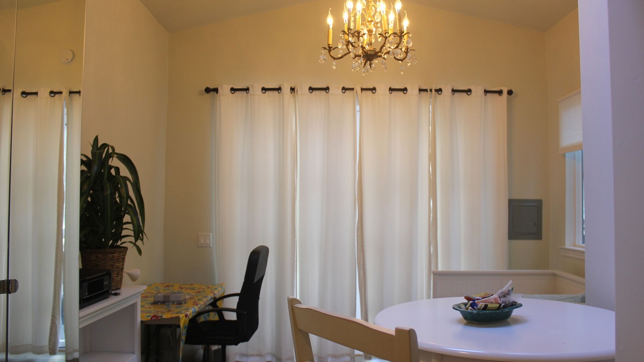 Photo of Others in Claremont