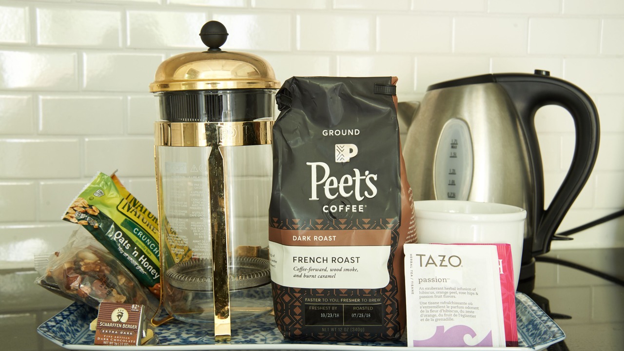 Photo of Others in Claremont