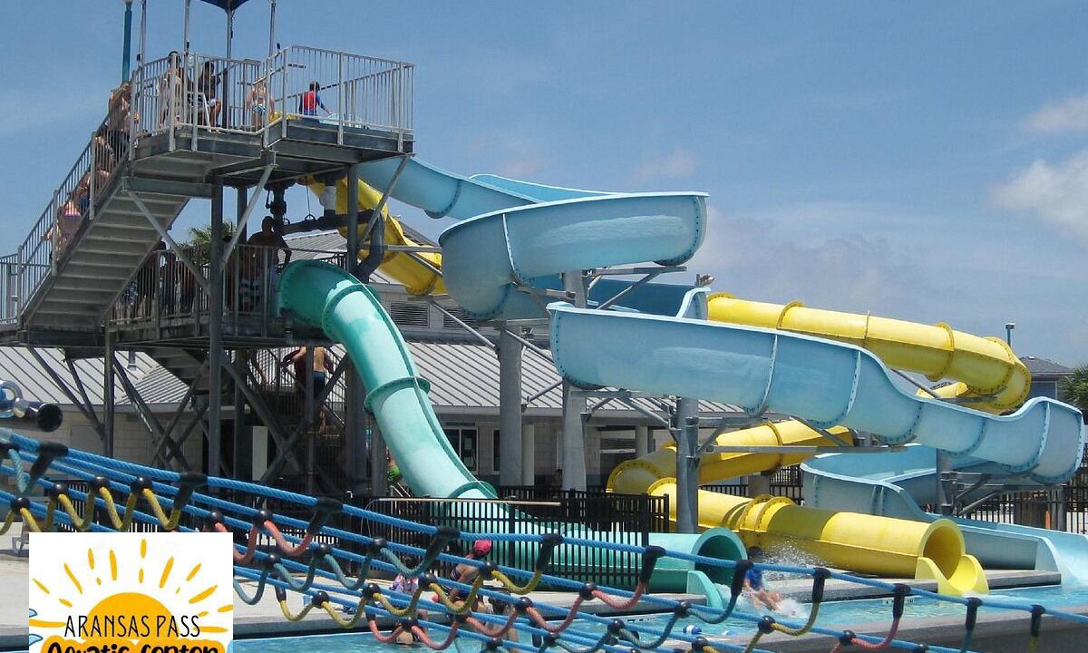 Photo of Outdoor in Aransas Pass