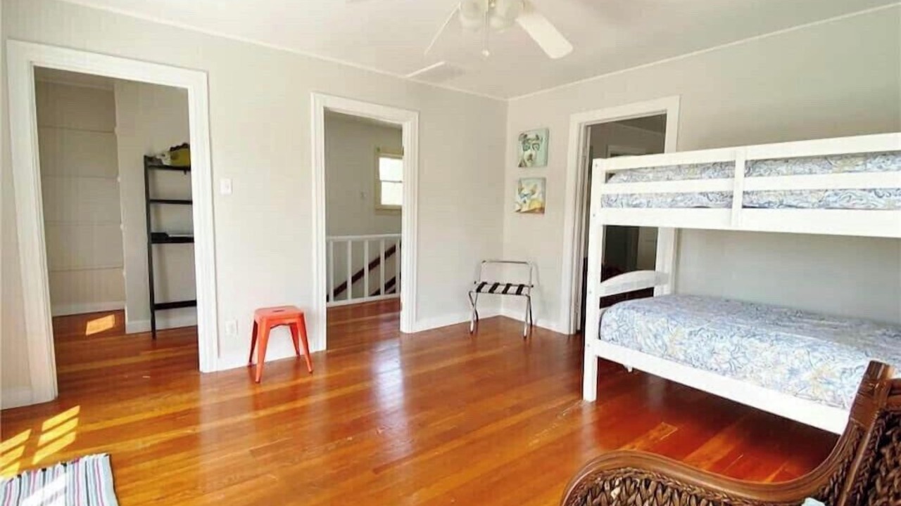 Photo of Bedroom in Aransas Pass