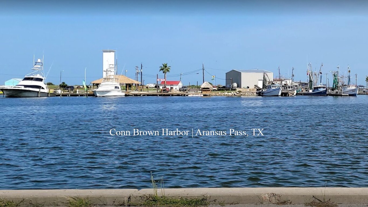 Photo of Others in Aransas Pass