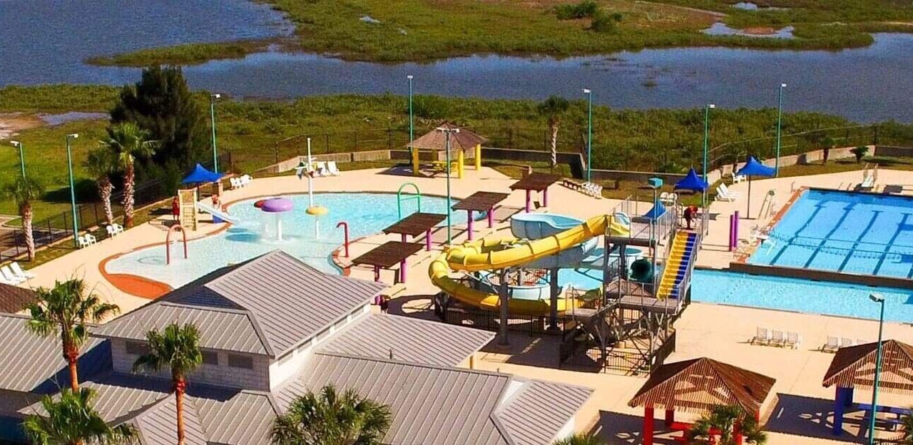 Photo of Others in Aransas Pass