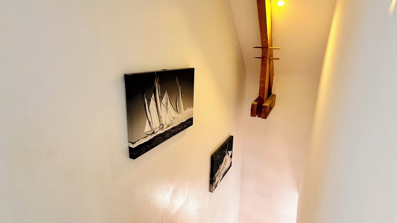 Photo of Others in Grandcamp-Maisy