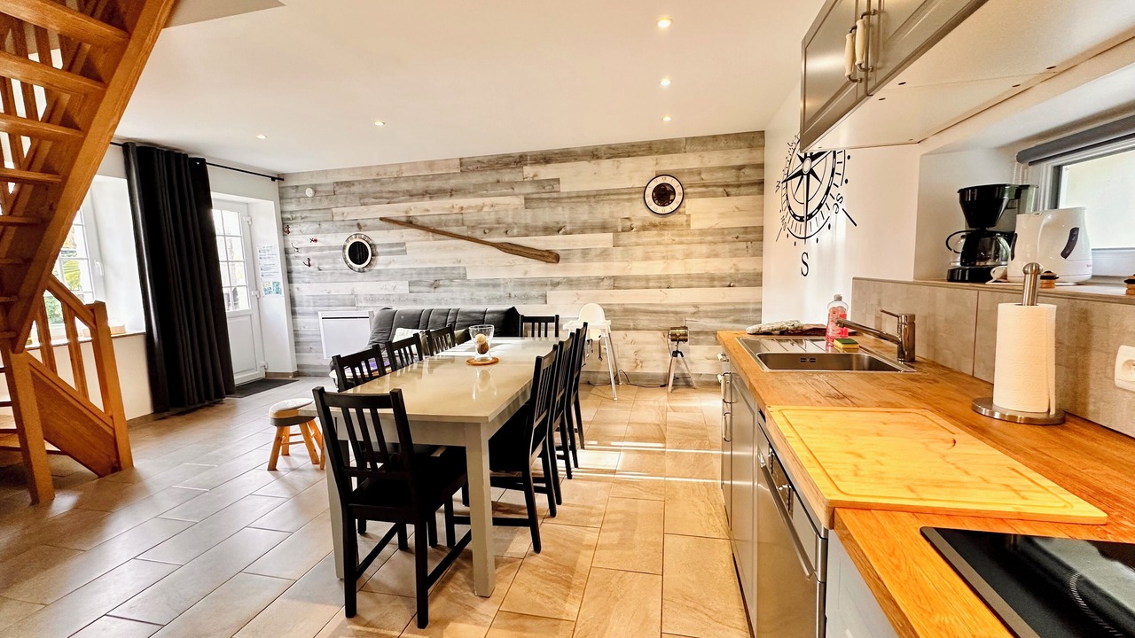 Photo of Others in Grandcamp-Maisy