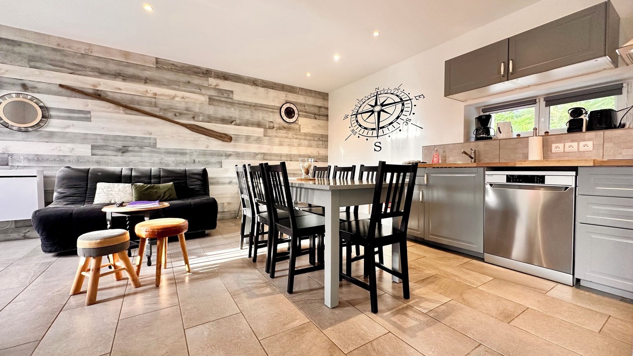 Photo of Others in Grandcamp-Maisy