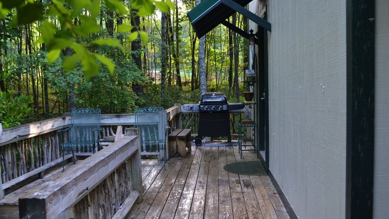 Photo of Others in McCaysville