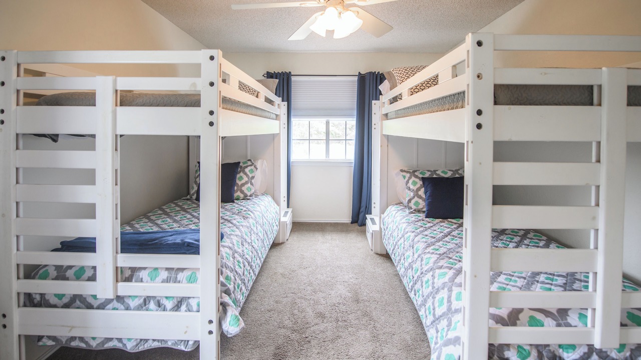 Photo of Bedroom in Henly