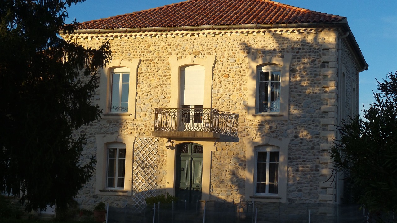 Photo of Outdoor in Cardet