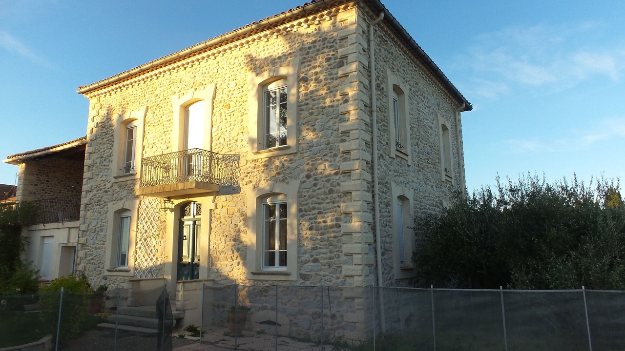 Photo of Outdoor in Cardet