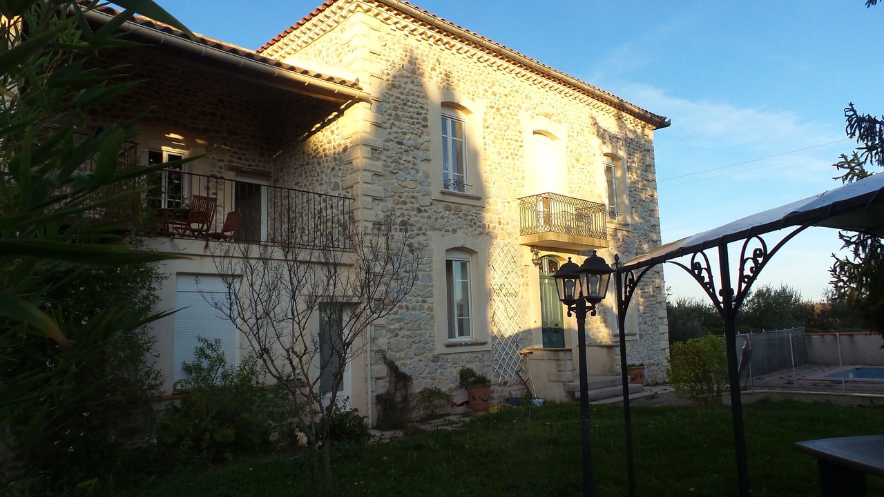 Photo of Outdoor in Cardet