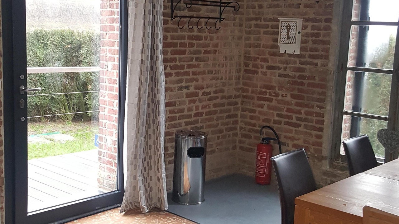 Photo of Others in Steenbecque