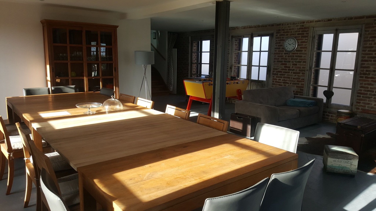 Photo of Others in Steenbecque