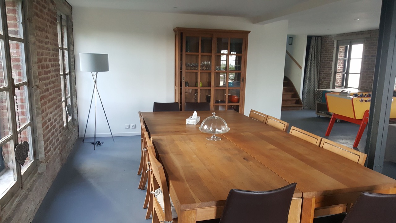 Photo of Others in Steenbecque