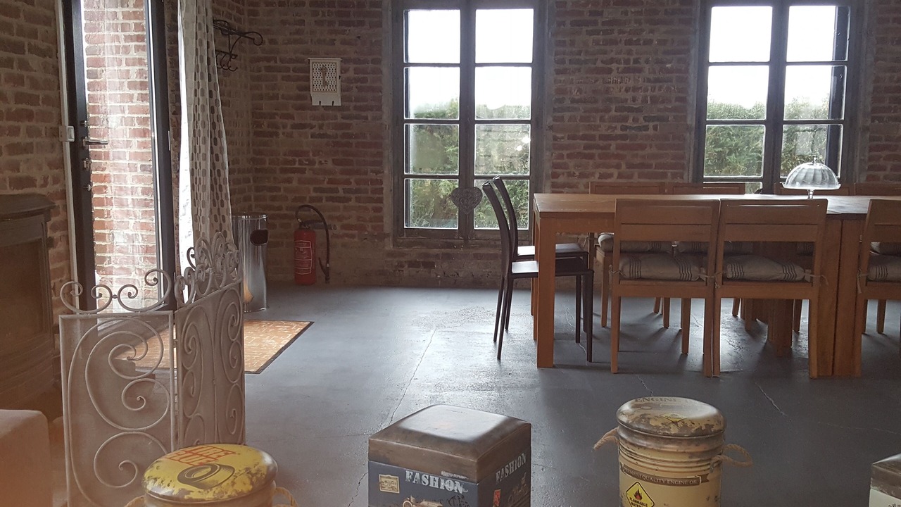 Photo of Others in Steenbecque