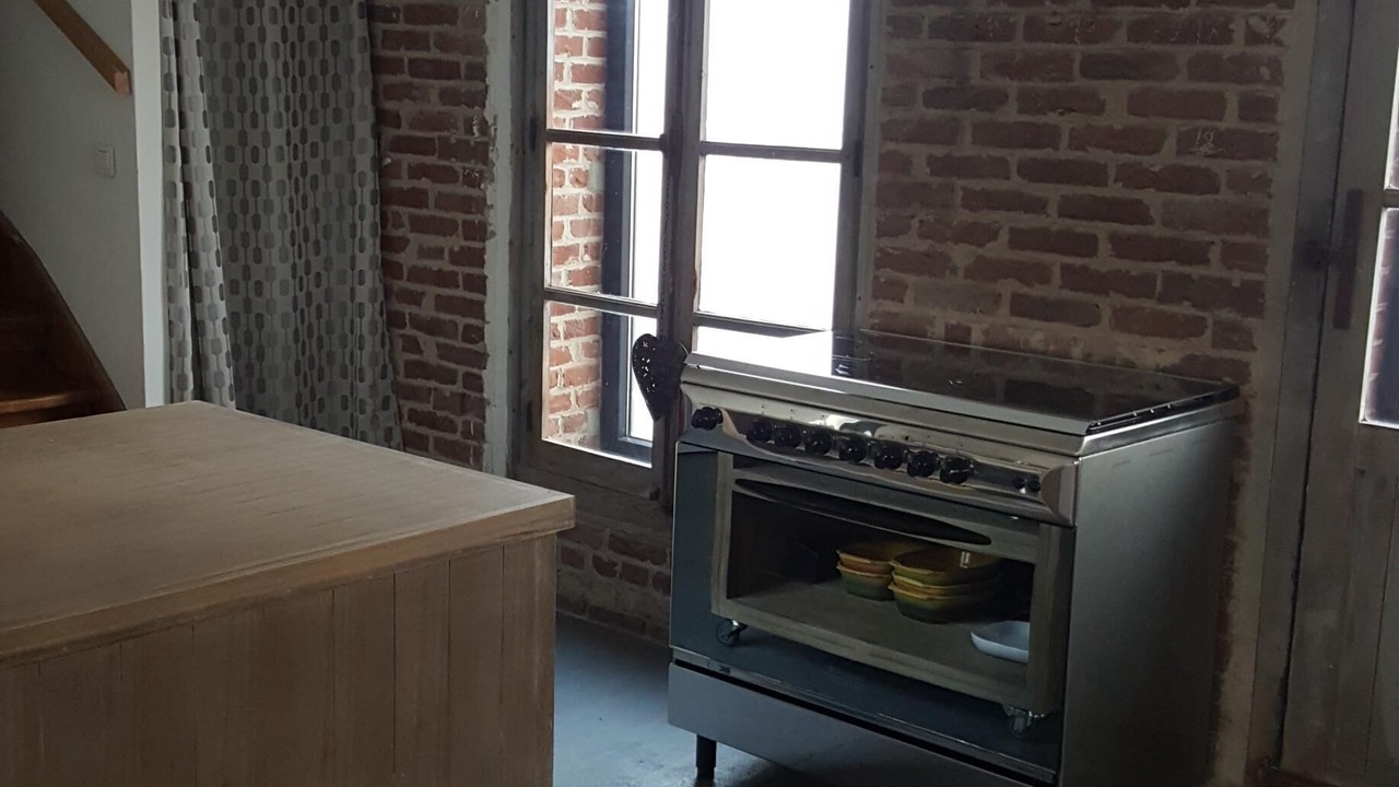 Photo of Others in Steenbecque