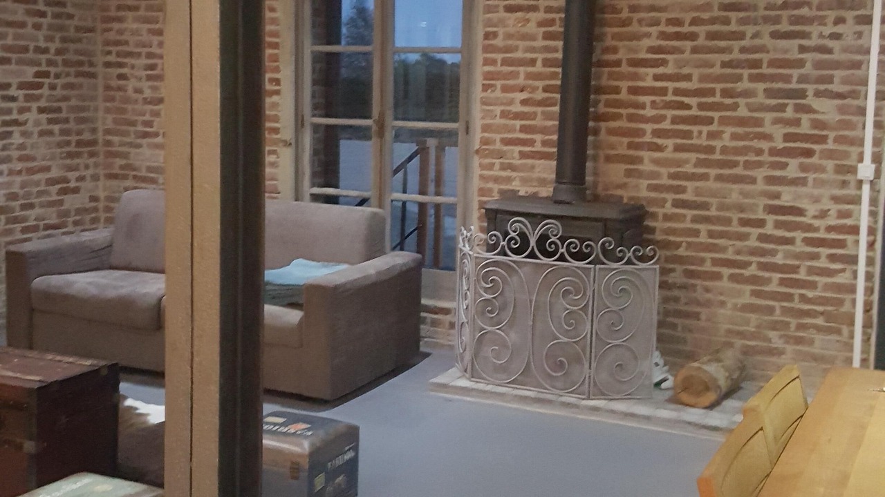 Photo of Others in Steenbecque