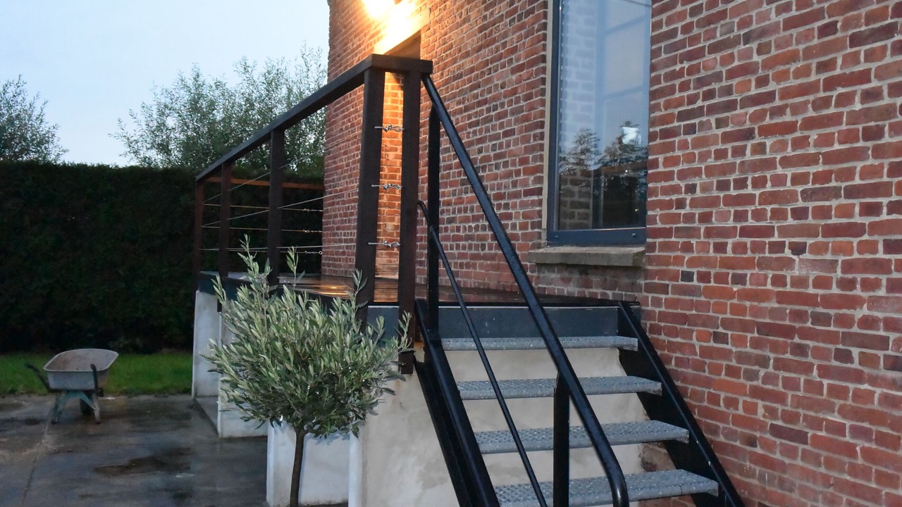 Photo of Outdoor in Steenbecque