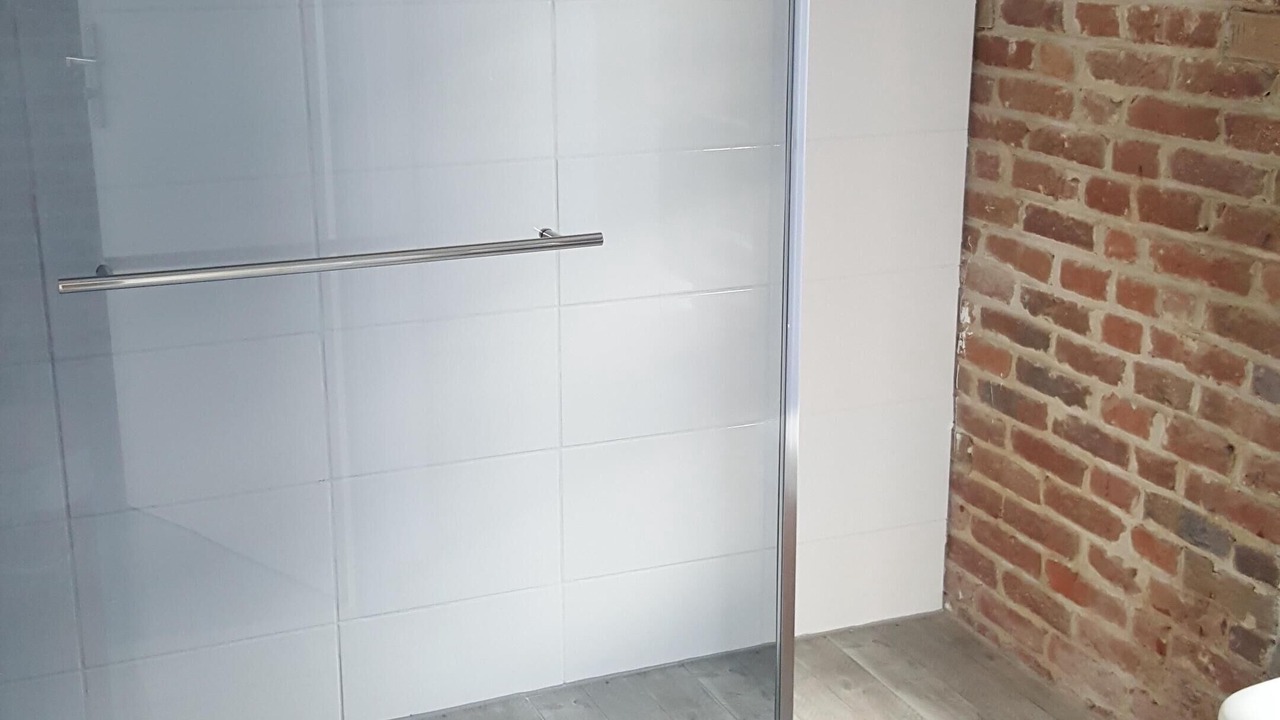 Photo of Others in Steenbecque