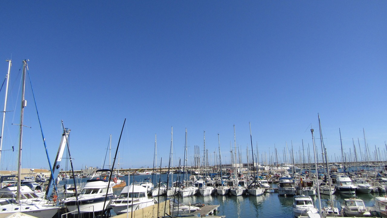 Photo of Others in Torrevieja
