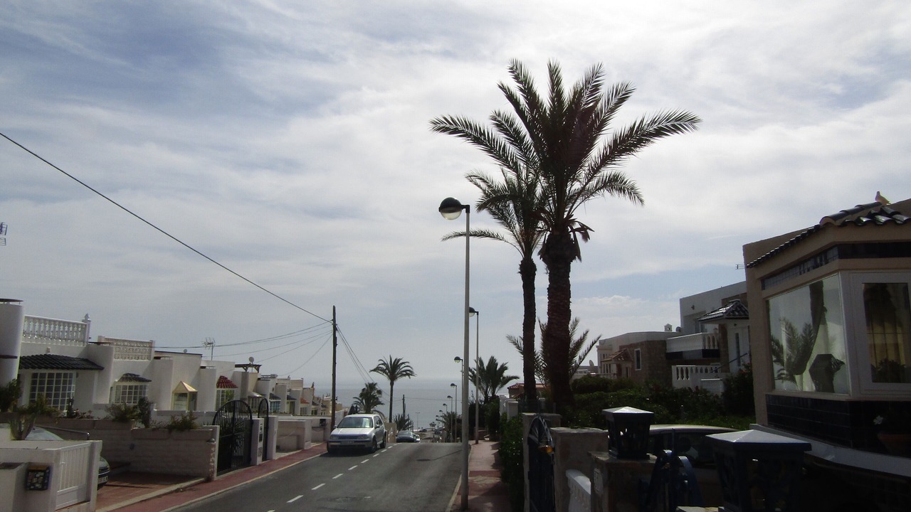 Photo of Others in Torrevieja