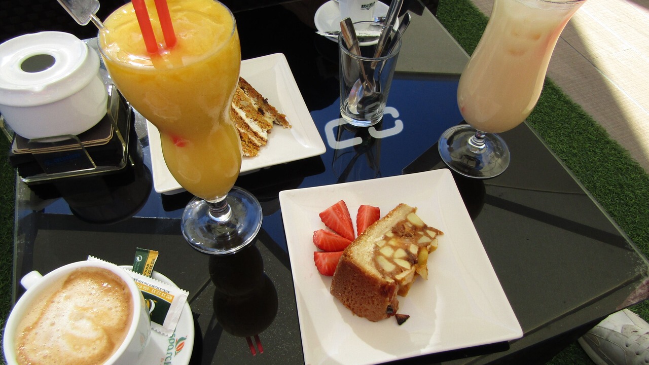 Photo of Others in Torrevieja