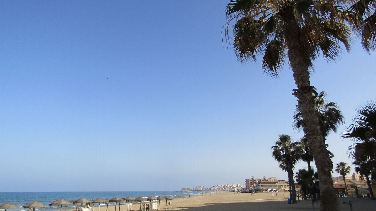 Photo of Others in Torrevieja