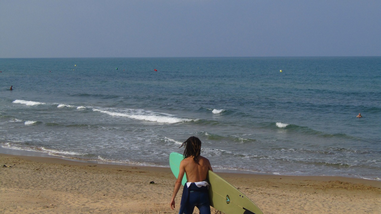 Photo of Others in Torrevieja