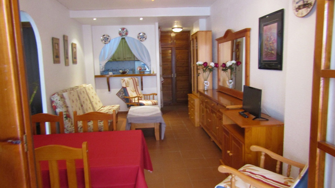 Photo of Others in Torrevieja