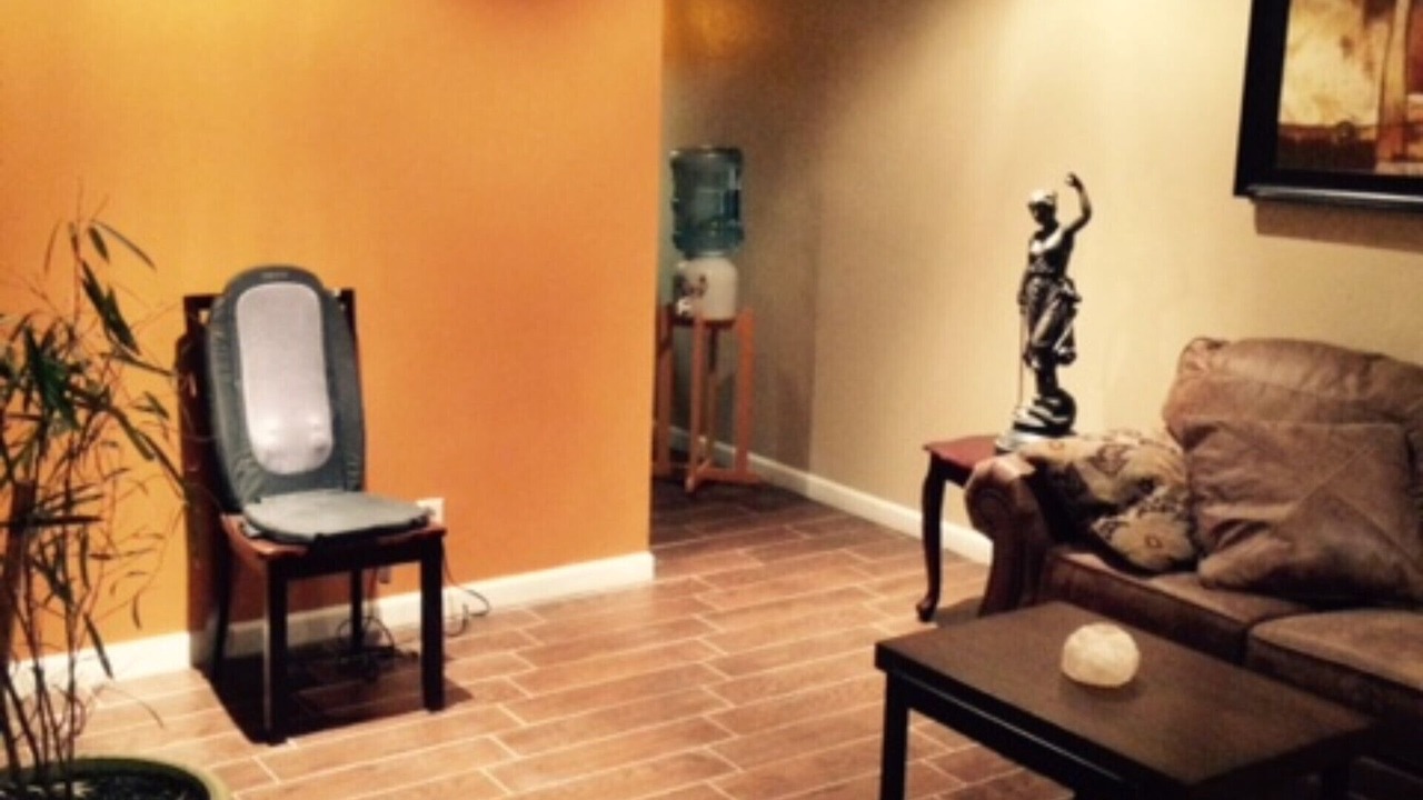 Photo of Livingroom in Glendale
